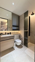 The Reef At King’s Dock (D4), Condominium #568831241